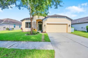 11121 FOSTER CARRIAGE RD, LITHIA, FL 33547 Sold 09/19/22