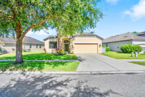 11121 FOSTER CARRIAGE RD, LITHIA, FL 33547 Sold 09/19/22