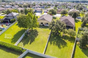 11121 FOSTER CARRIAGE RD, LITHIA, FL 33547 Sold 09/19/22