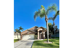 3339 Castle Rock Cir, Land O' Lakes, FL 34639, Sold 09/22/22