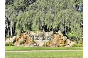 3339 Castle Rock Cir, Land O' Lakes, FL 34639, Sold 09/22/22