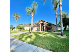 3339 Castle Rock Cir, Land O' Lakes, FL 34639, Sold 09/22/22