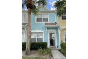 4610 Sabal Key Dr, Bradenton, FL 34203, Sold 10/03/22