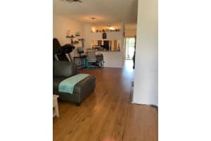 4610 Sabal Key Dr, Bradenton, FL 34203, Sold 10/03/22