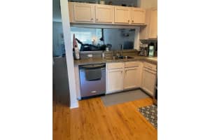 4610 Sabal Key Dr, Bradenton, FL 34203, Sold 10/03/22