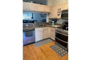 4610 Sabal Key Dr, Bradenton, FL 34203, Sold 10/03/22