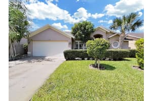 8903 EASTMAN DR, TAMPA, FL 33626 Sold 10/12/22