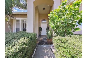 8903 EASTMAN DR, TAMPA, FL 33626 Sold 10/12/22