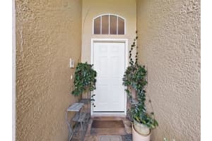 8903 EASTMAN DR, TAMPA, FL 33626 Sold 10/12/22