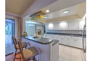 18014 LINDAWOODS ST, ODESSA, FL 33556 Sold 02/24/23