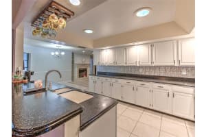 18014 LINDAWOODS ST, ODESSA, FL 33556 Sold 02/24/23