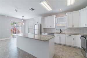 8814 CYPRESS HAMMOCK DR, TAMPA, FL 33614 Sold 01/20/23