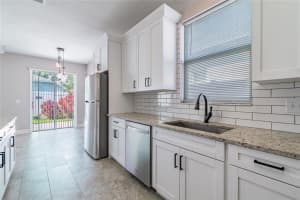 8814 CYPRESS HAMMOCK DR, TAMPA, FL 33614 Sold 01/20/23