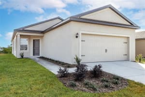 5169 Cricket Rd, Brooksville, FL 34602, Sold 03/10/23
