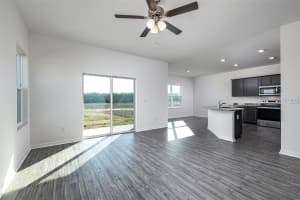 5169 Cricket Rd, Brooksville, FL 34602, Sold 03/10/23