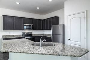 5169 Cricket Rd, Brooksville, FL 34602, Sold 03/10/23
