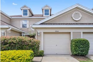 10364 Heron Key Way, Tampa, FL 33625, Sold 09/26/22