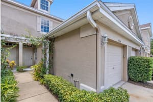 10364 Heron Key Way, Tampa, FL 33625, Sold 09/26/22