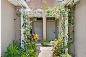 10364 Heron Key Way, Tampa, FL 33625, Sold 09/26/22