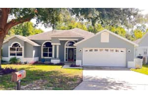 246 OAK CHASE PL, DAVENPORT, FL 33896 Sold 02/23/23