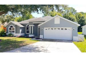 246 OAK CHASE PL, DAVENPORT, FL 33896 Sold 02/23/23