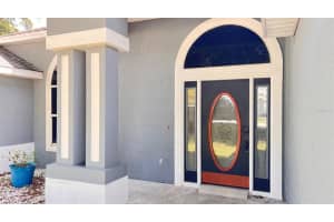 246 OAK CHASE PL, DAVENPORT, FL 33896 Sold 02/23/23