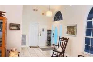 246 OAK CHASE PL, DAVENPORT, FL 33896 Sold 02/23/23