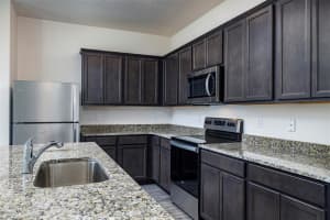5161 CRICKET RD, BROOKSVILLE, FL 34602 Sold 03/31/23