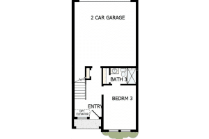 2554 RUFFING CT, SARASOTA, FL 34237 Sold 05/31/23