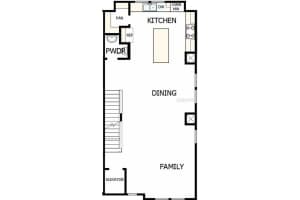 2554 RUFFING CT, SARASOTA, FL 34237 Sold 05/31/23