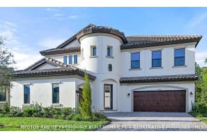 10305 MEADOWRUN DR, LITHIA, FL 33547 Sold 04/28/23