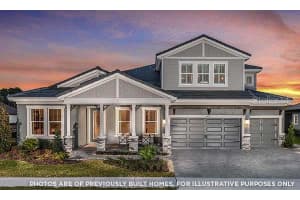 10415 Meadowrun Dr, Lithia, FL 33547, Sold 04/18/23