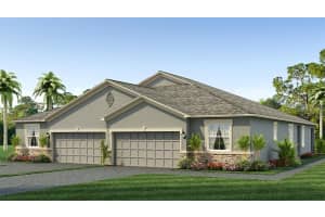 5383 NW 46th St, Ocala, FL 34482, Sold 02/27/23
