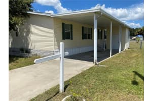 8437 Fantasia Park Way, Riverview, FL 33578, Sold 04/10/23