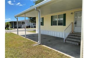8437 Fantasia Park Way, Riverview, FL 33578, Sold 04/10/23