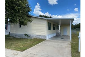 8437 Fantasia Park Way, Riverview, FL 33578, Sold 04/10/23