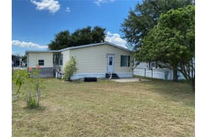 8437 Fantasia Park Way, Riverview, FL 33578, Sold 04/10/23