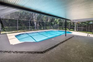 3423 BLOOMINGDALE OAKS DR, VALRICO, FL 33596 Sold 09/12/22
