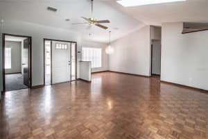 3423 BLOOMINGDALE OAKS DR, VALRICO, FL 33596 Sold 09/12/22