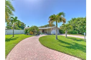 4080 39TH ST S, ST PETERSBURG, FL 33711 Sold 12/01/22