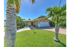 4080 39TH ST S, ST PETERSBURG, FL 33711 Sold 12/01/22