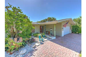 4080 39TH ST S, ST PETERSBURG, FL 33711 Sold 12/01/22