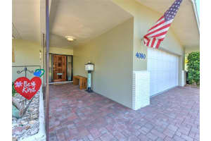 4080 39TH ST S, ST PETERSBURG, FL 33711 Sold 12/01/22
