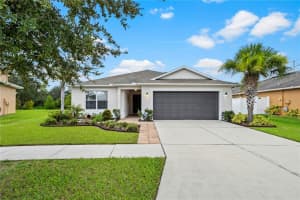 4413 FIELDVIEW CIR, WESLEY CHAPEL, FL 33545 Sold 09/15/22