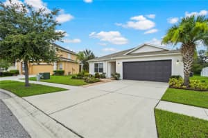 4413 FIELDVIEW CIR, WESLEY CHAPEL, FL 33545 Sold 09/15/22