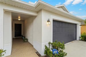 4413 FIELDVIEW CIR, WESLEY CHAPEL, FL 33545 Sold 09/15/22