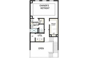 2400 EZZELL CT, SARASOTA, FL 34237 Sold 08/15/23
