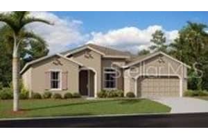 1844 WESTERHAM AVE, SAINT CLOUD, FL 34771 Sold 10/31/22