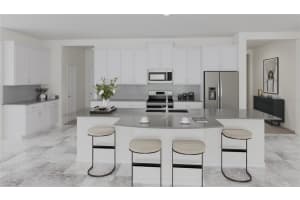 1844 WESTERHAM AVE, SAINT CLOUD, FL 34771 Sold 10/31/22