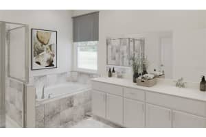 1844 WESTERHAM AVE, SAINT CLOUD, FL 34771 Sold 10/31/22